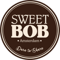 Sweet Bob